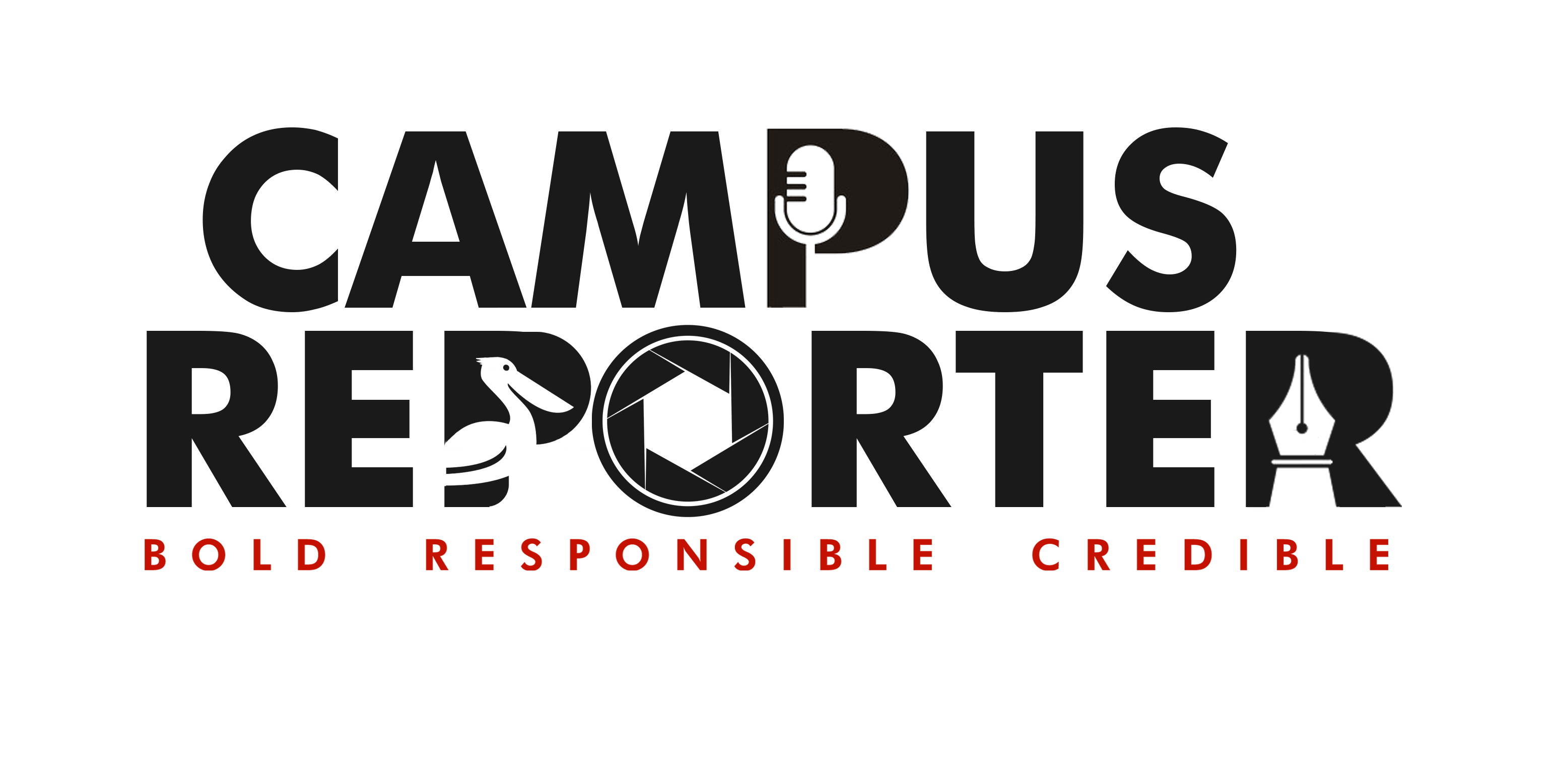 Campus Reporter